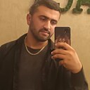 Симур, 40 лет