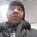 Эдуард, 52 года