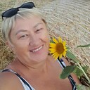 Алевтина, 60 лет