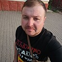 Иван, 35 лет
