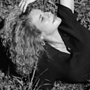 Оксана, 44 года
