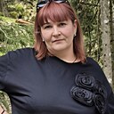 Катерина, 45 лет