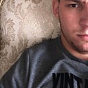 Сос, 27 лет