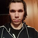 Данила, 24 года