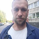 Михаил, 36 лет