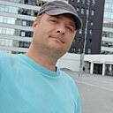 Роман, 43 года