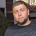 Саид, 37 лет