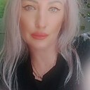 Анжела, 44 года