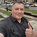 Гари Нейм, 39 лет