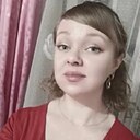 Koshka, 26 лет