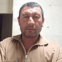 Урал, 39 лет
