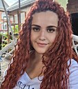 Анна, 29 лет