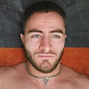 Артём, 24 года
