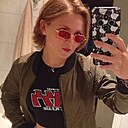 Анастасия, 25 лет