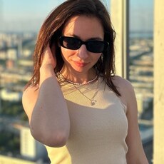 Фотография девушки Любовь, 29 лет из г. Ижевск