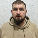 Сергей, 30 лет