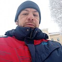 Александр, 37 лет