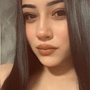 Карина, 19 лет