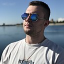 Александр, 25 лет