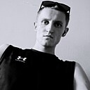 Юрий, 24 года