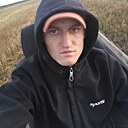 Юрий, 24 года