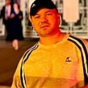 Анатолий, 39 лет