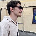 Савелий, 21 год