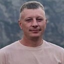 Вячеслав, 35 лет