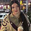 Madina, 22 года