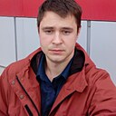 Владислав, 29 лет