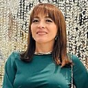 Emmi, 35 лет