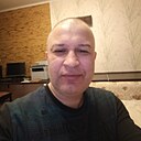 Арт, 52 года