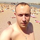 Николай, 40 лет