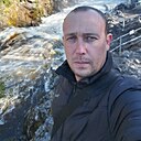 Николай, 40 лет