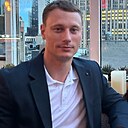 Amigo, 32 года