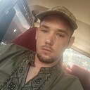 Дмитрий, 26 лет