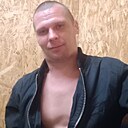 Fantom, 35 лет