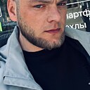 Алексей, 34 года