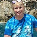 Светлана, 63 года