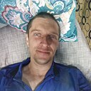 Алексей, 39 лет