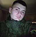 Андрей, 20 лет