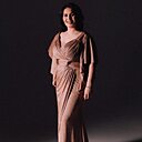 Елена, 42 года