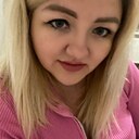 Наталия, 34 года