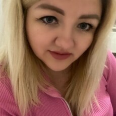 Фотография девушки Наталия, 34 года из г. Сумы