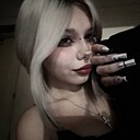 Юлия, 21 год