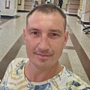 Руслан, 40 лет