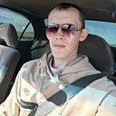 Николай, 28 лет