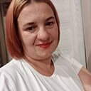 Наталья, 38 лет