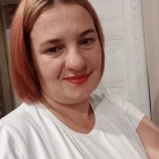 Фотография девушки Наталья, 38 лет из г. Глуск
