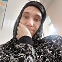 Вячеслав, 25 лет